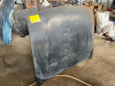 OPEL VECTRA A MOTOR KAPUTU 1990-1995 MODEL ARMALI TİP İTHAL