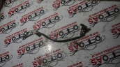 RENAULT LAGUNA 2 MOTOR AKÜ KABLOSU 8200368096