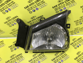 Oto Çıkma Parça / Elektrik / Far / Isuzu / NPR / Çıkma Parça 