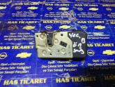 OPEL VECTRA B ORJİNAL ÇIKMA ÖN SAĞ KAPI KİLİDİ