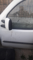 FIAT DOBLO SOL ÖN KAPI