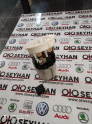 7197073 bmw x1 3 serisinede uyumlu yakıt şamandırası