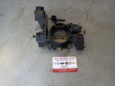 CİTROEN XSARA 1.8 GAZ KELEBEĞİ 9642396180