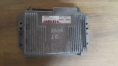 Clio 1,6 motor beyni OEM S115301102B HOM7700867270
