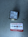 89741-0K100 TOYOTA HİLUX KONTROL MODÜLÜ