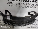OEM;13225775 OEPL ASTRA-H 04-12 ÖN PANJUR