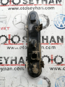 962-796 nissan vanetta cargo sol arka stop duyu