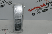 BMW X5 PARK FREN TUTUCU KONTROL KOLU 914850801