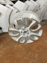 Oto Çıkma Parça / Jant & Lastik / Jant / Fiat / 500 / Çıkma Parça 