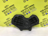 BMW E87 SOL FAR KAPAĞI VALEO 69244939