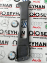 62411-05010 Toyota carina 1998 sağ orta direk üst kaplaması