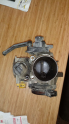 peugeot 306 1.8 8v çıkma gaz kelebeği
