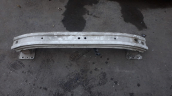 çıkma fiat linea tampon demiri