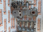Oto Çıkma Parça / Motor / Piston / Fiat / Egea / Çıkma Parça 