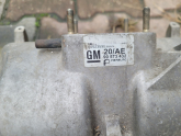 Oto Çıkma Parça / Motor / Emme Manifoldu / Opel / Vectra / Çıkma Parça 