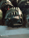 MERCEDES C180 SARJ DINOMOSU MG OTO