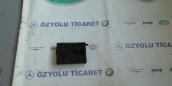 BMW e83 x3 far kontrol beyni 3413320