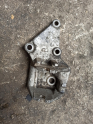 9630584280 PEUGEOT PARTNER 2.0 HDI KULAK
