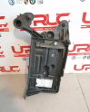 5Q0915331K 5Q0915331J AKÜ ALT BRAKETİ
