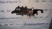 Mercedes w164 gl siğorta tablası A1645403372
