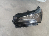 Oto Çıkma Parça / Elektrik / Far / Lexus / Rx / Çıkma Parça 