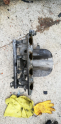 Oto Çıkma Parça / Motor / Emme Manifoldu / Chevrolet / Evanda / Çıkma Parça 
