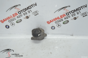 2003 2010 BMW 5 SERISI E60 GERGI KüTüğü 20030022