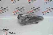 Oto Çıkma Parça / Elektrik / Stop / Porsche / Macan / Çıkma Parça 