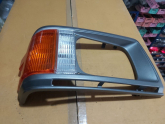 MAZDA E2200 1993 - 1996 SAĞ SİNYAL LAMBASI