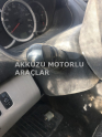 MİTSUBİSHİ L200 SİNYAL KOLU ÇIKMA