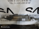 OEM; 2K0853372E  VW CADDY 04-11 SAĞ  İÇ EŞİK KAPLAMA