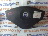 Oto Çıkma Parça / Elektrik / Airbag (Hava Yastığı) / Fiat / Albea / Çıkma Parça 