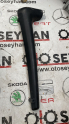 655815159 skoda scala 2020 ön cam alt su kanalı