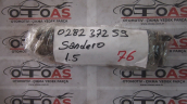 28237259 DACİA SANDERO 1.5 DCİ ENJEKTÖR