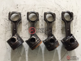 KİA - CERATO / D4FA 1.5 CRDİ DİZEL PİSTON KOLU