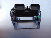 Oto Çıkma Parça / Elektrik / Gösterge Çerçevesi / Peugeot / 301 / Çıkma Parça 