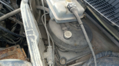 peugeot 405 çıkma fren ana merkez westinghouse
