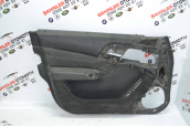 1999 2005 MERCEDES S SERİSİ S320 KAPI KARTONU A2207200770