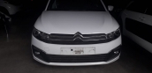 Oto Çıkma Parça / Elektrik / Far / Citroen / C-elysee / Çıkma Parça 