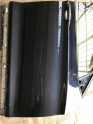 BMW X3 F25 2012-19 ÇIKMA ORJİNAL SAĞ ÖN KAPI HATASIZ