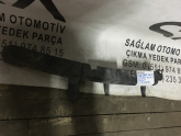 LANDROVER RANGE ROVER 06-09 ÖN TAMPON SOL ALT BAKALİT OEM; D