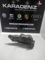 VW GOLF 4 ÇIKMA MOTOR KULAĞI-036199275E