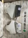 Oto Çıkma Parça / Fiat / Ducato / Kaporta & Karoser / Çamurluk / Çıkma Parça 