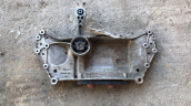 1K0199369 vw golf 5 octavia travers