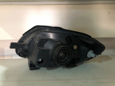 Oto Çıkma Parça / Elektrik / Far / Hyundai / Accent / Çıkma Parça 