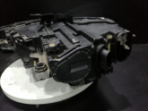Oto Çıkma Parça / Elektrik / Far / Audi / A3 / Çıkma Parça 