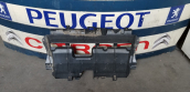 CİTROEN CELYSEE MOTOR ALT MUHAFAZASI TEMSAN OTO