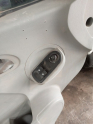 RENAULT MASTER 2 SOL CAM DÜĞMESİ