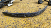 OPEL ASTRA H SAĞ ARKA TAMPON ÇITASI 13122010 CANCAN OPEL