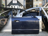 Oto Çıkma Parça / Kaporta & Karoser / Kapı / Honda / Civic / Çıkma Parça 